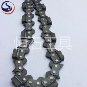 Factory for Diamond Concrete Chain Saw Direct Sales High Power Wall Shearing Machine Chain Saw Concrete Wall Shearing Machine