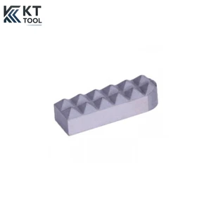Special Carbide Custom Grade Tungsten Carbide Material for Demanding Applications Like Mining Drilling Cutting and Wear Parts