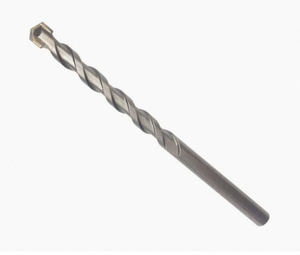 Xingfeng 60mm Counter Bore Masonry Drill Bits High Speed Steel with Zinc Shank 3 Years OEM ODM Countersink