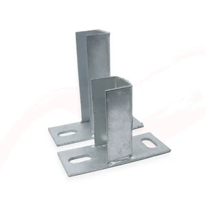 OEM ODM Steel Fasteners