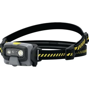 2000 MAh 3.4 V LEDLENSER LED Headlamp for Work for Work Use