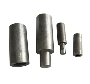 Swing Gate Welding Hinge Welded On Hinge Bullet Hinge