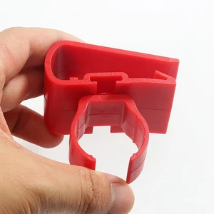 Fish tank Ceiling Light Universal Light Clip