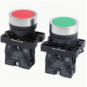 Industrial Control Automation Original signal Light Indicator Light XA2EW33M1 XA2-EW33M1