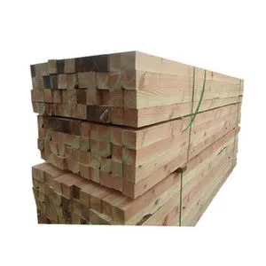 Pine, Hardwood Timber, Teak Wood / Pine Wood Logs Oak Wood Logs for Supply at Cheap Price Pine Wood Logs Low Price