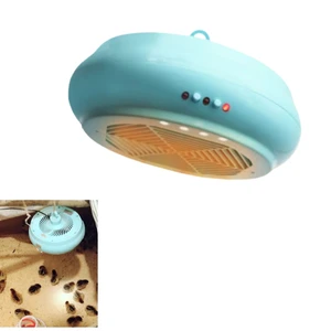 Energy Saving Infrared LED Heat Lamp Designed for Home and Farm Use with One Year Warranty