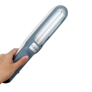 High Quality KN-4003 Uvb Lamps Mini Lamp Uv Phototherapy Uvb Lamp 311nm