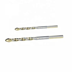 New Professional Tool Drill Bit Multi Use