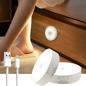 Manufacturing Sensor Control Modern Simplicity Led Closet Lights Cabinet Light