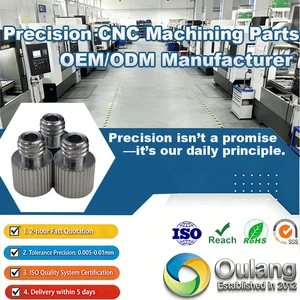 High Quality Customizable Carbon Steel Non-Starting Ratchet Combination Wrench Metric Spanner OEM/ODM Supported