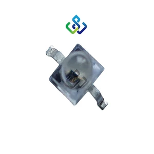 IN STOCK 100% ORIGINAL BRAND NEW LED IR 1.8MM 880NM RND TOP MT GW QBL912GC-IR2