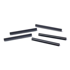 High Carbon Steel Code Nails Sharp Foot Staples Multipurpose Fasteners for Upholstery Furniture and Carpentry Construction