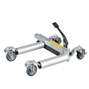 HYDRAULIC POSITION JACK 1500LBS