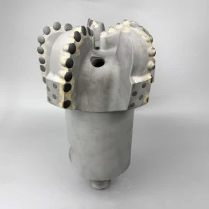 Multipurpose PDC Cutter Drill Bits for Mining Water Well and Oil Well Drilling Bits