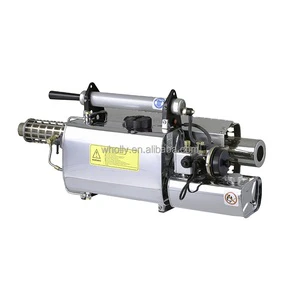 TS-34 Portable Thermal Sprayer, Germany Standard Mosquito Fogger Machine