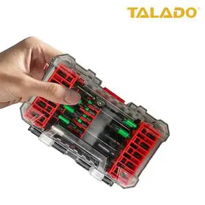 Magnetic Drill Bit Set for Power Tool