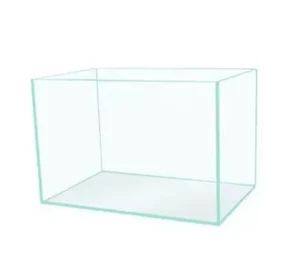 High Quality Manufacturers Sell Glass Fish Tank Landscape Ecological Fish Tank