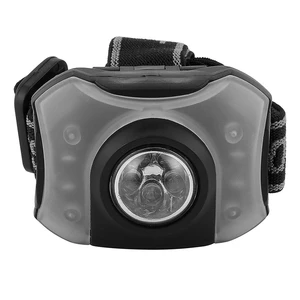 LED Head Lamp