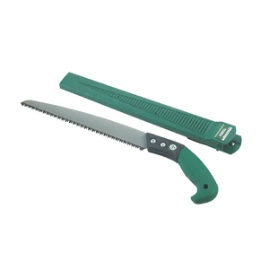 No 454202 Hand Saw Tree Cutting