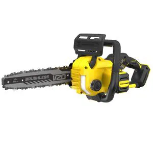 Stanley Fatmax SFMCCS730B-XJ Chain Saw