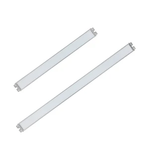 Hot Sale 24v 5W Electric Cabinet Led Cabinet Light
