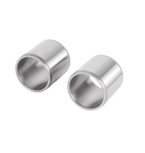 Super Quality Sleeve Bush Leaf Spring Pin Bush Balance Shaft Bushings Washer