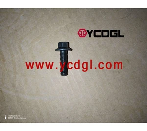 Bolt Q1840825TF2