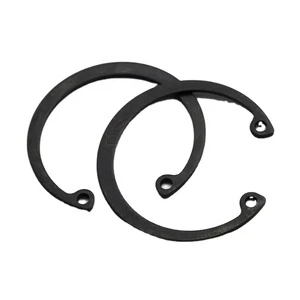 Diesel Engine Spare Parts Engine Retaining Ring 6BT 6D102 4BT QSB5.9 3284366 3920691