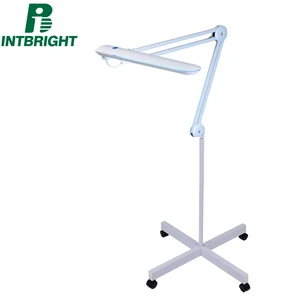 Top Seller Working Lamp Jewellery Making CNC Machine Sewing Machine SMD LED Light Used Machine Tools Working Lamp