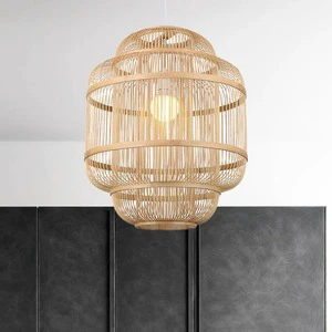 Contemporary Luxury Pendant Light with Premium Finish for Hotel Lobby and High-End Interior Lighting Applications