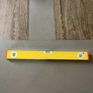 Spirit Level Magnetic Level Small Spirit Level Aluminum Construction Measuring Tool With Bubbles