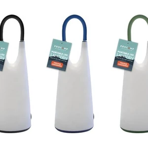 Portable Handy-Lite Lantern