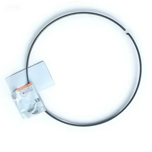 LIUGONG SP100341 Retaining Ring for EXCAVATOR WHEEL LOADER