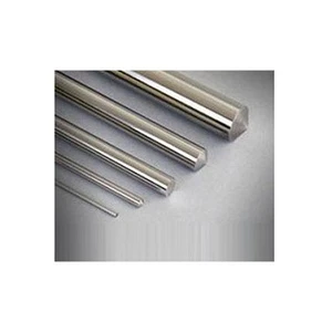 HSS & Carbide Drills Blanks for Metal Working