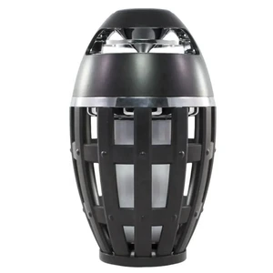 Arlee LED Lantern