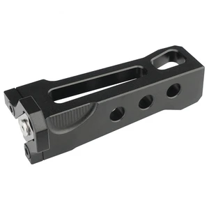 Manual Edge Trimmer Chamferer Fillet Scraper Hand Planer Fits 4 Size Blade Wood Burr Woodworking Edge Banding