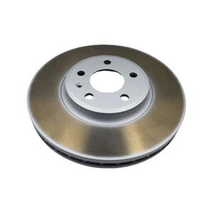 Front 320*30mm Disc Brake for Cars Brake Disc Kit Vent Brake Disc 8R0615301 for Audi