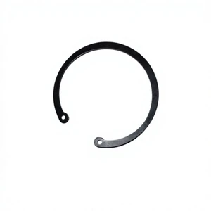 6V-6764 Construction Machinery Retaining Ring