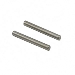 18-8 Stainless Steel Dowel Pin