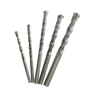 Drill Bit Set