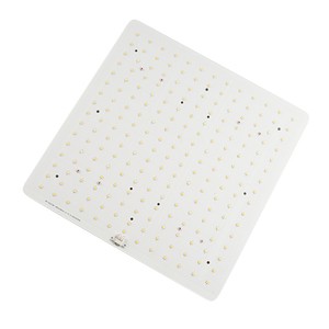 MOKO Hot Sale Full Spectrum Waterproof 120w PCB Board LED Light For Plant Grow