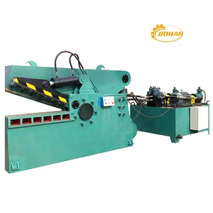 Professional Customized Hydraulic Pipe Cutting Machine for Alloy & Aluminum Automatic Motor-Driven 15kW Direct Cutting Machine