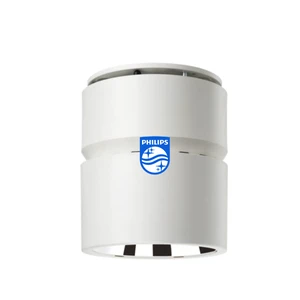 Philips Lighting GreenSpace Surface Mount LED Downlight SM291C
