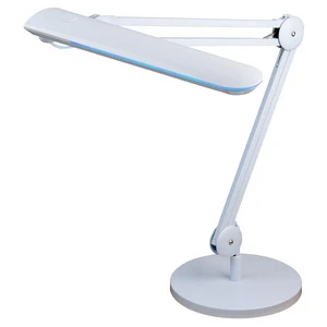 Dimming Table Base Lamp Illuminating Light for Reading Cosmetic Lash Beauty Nails Sewing Machine Led Light