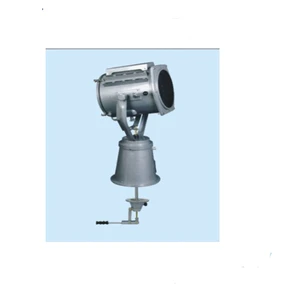 Marine Search Light&outdoor Searchlight