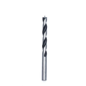 Factory Direct Sales Customizable Wood Drill Bit Metal Drill Bits Set Wood Masonry Combination Drill Bit Set