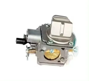 Professional Tool Parts Chain Saw Parts Engine Carburetor Ms661 Chainsaw Accessories 661 Accesorios De Motosierra Carburador