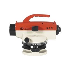 Surveying Instruments Auto Level 32X Self-levelling Level