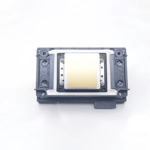 NEW Cabezal Xp600 Print Head For Epson Uv Eco Solvent Inkjet Printer DTF Printer