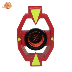 Hot Selling Mini 101 Optical Prism Gps Rtk Auto Level Tripod Used For Total Station